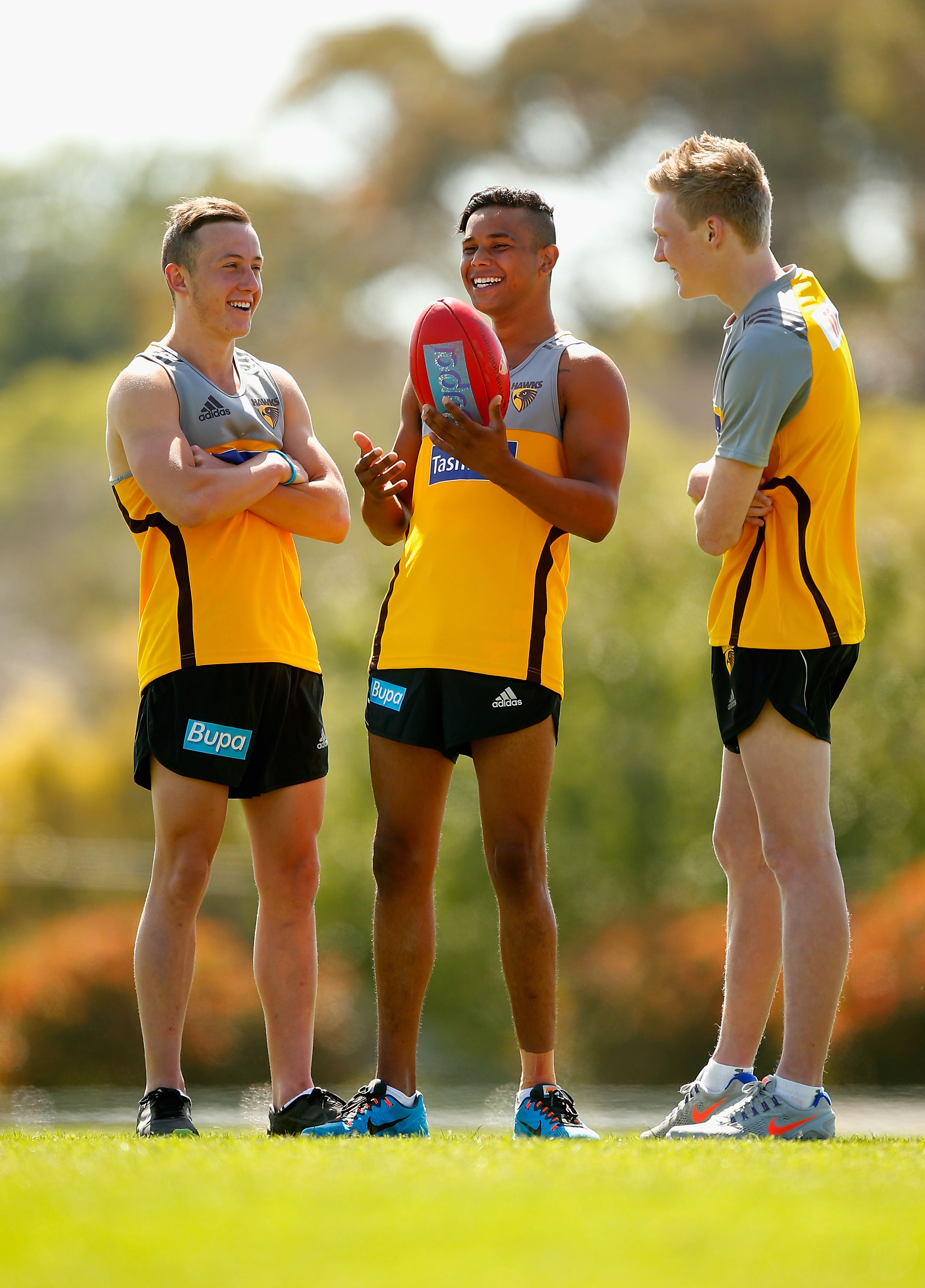 new-hawk-garlett-to-put-head-down-afl-au